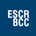 Escola Superior de Conservació i Restauració de Béns Culturals de Catalunya Escola Superior de Conservació i Restauració de Béns Culturals de Catalunya