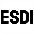 Facultad de Diseño ESDi