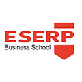 ESERP - The Barcelona School of Business and Social Science ESERP - The Barcelona School of Business and Social Science