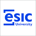 ESIC Business & Marketing School ESIC Business & Marketing School