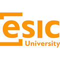 ESIC University - ESIC University