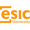 ESIC University