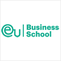 EU Business Montreux - EU Business School 