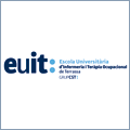 EUIT EUIT