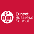 EUNCET Business School UPC - EUNCET Business School