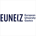 Facultad de Nuevas Tecnologías Interactivas - Universidad EUNEIZ