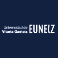 Facultad de Nuevas Tecnologías Interactivas - Universidad EUNEIZ