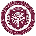 Universidad Europea eUniv - Universidad Europea eUniv