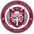 Universidad Europea eUniv Universidad Europea eUniv