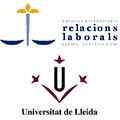 Escuela Universitaria de Relaciones Laborales de Lleida