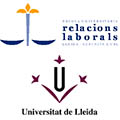 Escuela Universitaria de Relaciones Laborales