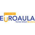 Escola Universitària de Turisme Euroaula