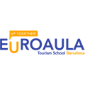 Escola Universitària de Turisme Euroaula Escola Universitària de Turisme Euroaula