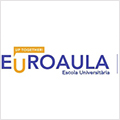 Euroaula Escola Universitària Euroaula Escola Universitària