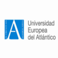 Facultad de Ciencias de la Salud Facultad de Ciencias de la Salud