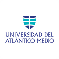 Facultad de Ciencias Sociales y Humanidades - Universidad Europea del Atlántico