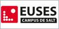 Escola Universitària de l´Esport i la Salut