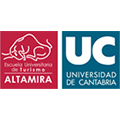 Escuela Universitaria de Turismo Altamira - Escuela Universitaria de Turismo Altamira