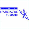 Facultad de Turismo y Relaciones Internacionales. Universidad de Murcia Facultad de Turismo y Relaciones Internacionales. Universidad de Murcia