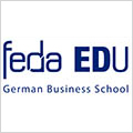 fedaEDU German Business School - fedaEDU German Business School