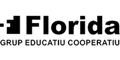 Facultad Florida (Politécnica Valencia) - Centro Florida Universitaria (Politécnica Valencia)