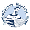 Escuela Magisterio Fray Luis de León Escuela Magisterio Fray Luis de León
