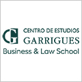 C.E. Garrigues
