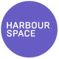 Harbour.Space - Harbour.Space