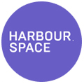 Harbour.Space Harbour.Space
