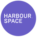 Harbour.Space