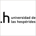 Universidad de las Hespérides