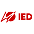 Kunsthal IED - Istituto Europeo di Design - IED 