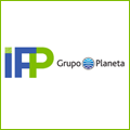 IFP – Grupo planeta - IFP – Grupo planeta