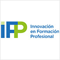 IFP Innovacion en Formación Profesional