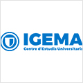 IGEMA Centro de Estudios Universitarios