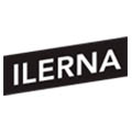 Ilerna Lleida - Ilerna