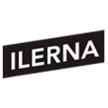 Ilerna Barcelona Ilerna Barcelona