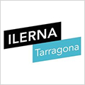 Ilerna Tarragona