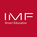 IMF - Formación Profesional Madrid