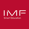 IMF Smart Education Málaga - IMF Capitol - Formación Profesional