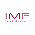 IMF - Formación Profesional  - IMF Formación Profesional