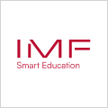 IMF Capitol - Formación Profesional IMF Capitol - Formación Profesional