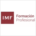 IMF - Formación Profesional IMF - Formación Profesional