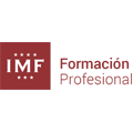 IMF Institución Académica IMF - Institución Académica IMF Institución Académica IMF - Institución Académica