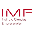 Instituto de Ciencias Empresariales IMF