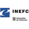 INEFC Pirineus