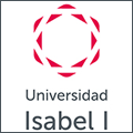 Facultad de Ciencias y Tecnología - Universidad Isabel I