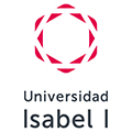 Facultad de Ciencias Jurídicas y Económicas - Universidad Isabel I