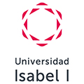 Facultad de Criminología - Universidad Isabel I