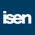 ISEN - ISEN Formación Universitaria